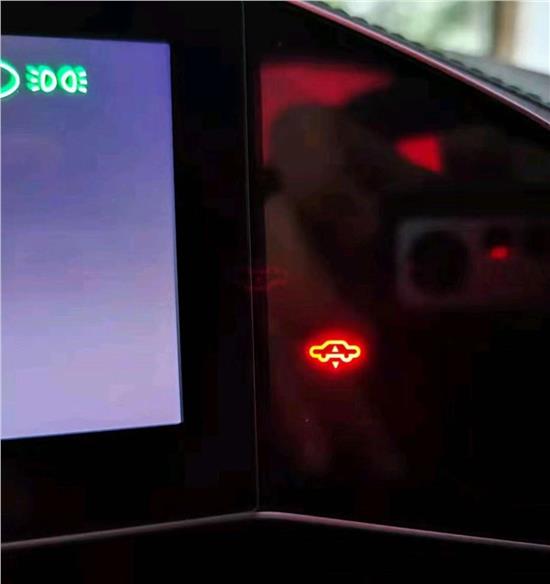 极氪001所有信息,极氪001的详细介绍