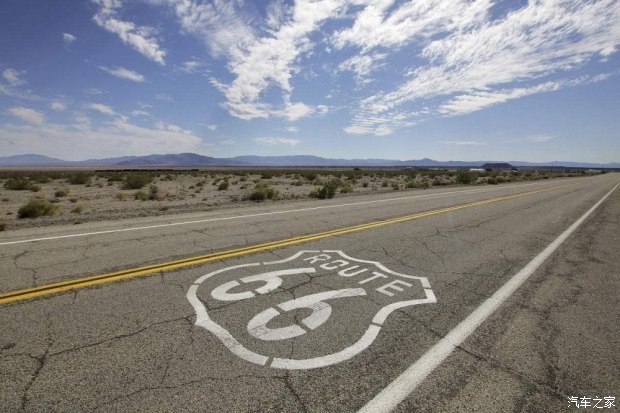 长城风骏5皮卡车价格2021款柴油,长城风骏5这款车怎么样