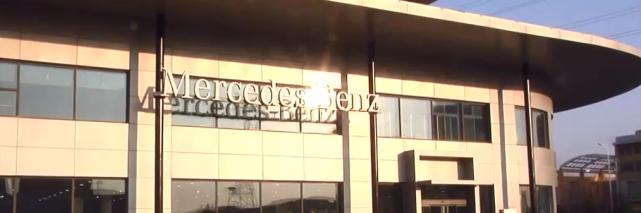 连续熄火汽车电瓶会不会没电,停车熄火后如何保养电瓶