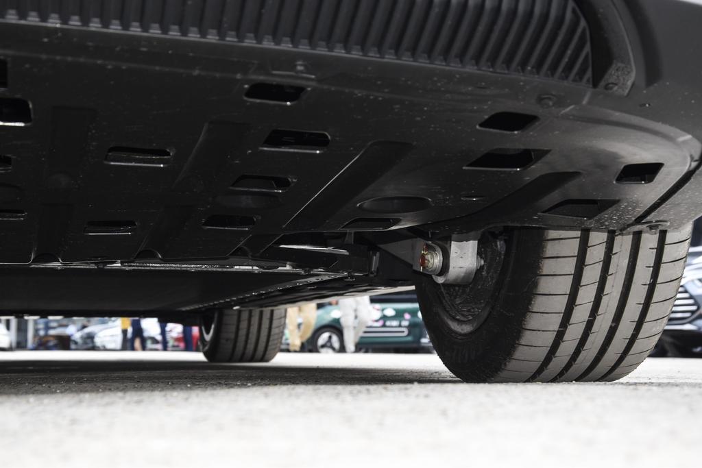 比亚迪汉23款ev哪个配置更划算,比亚迪2020款汉ev现在还值得买吗