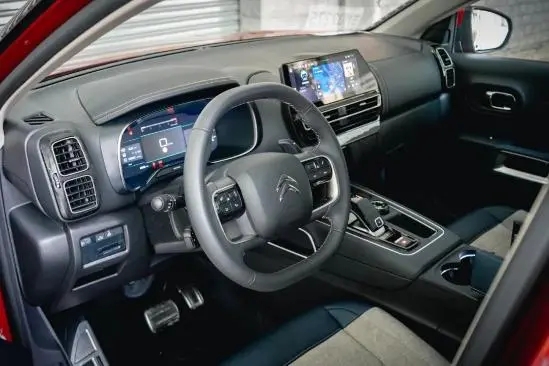 天逸beyond操控,天逸beyond致敬经典