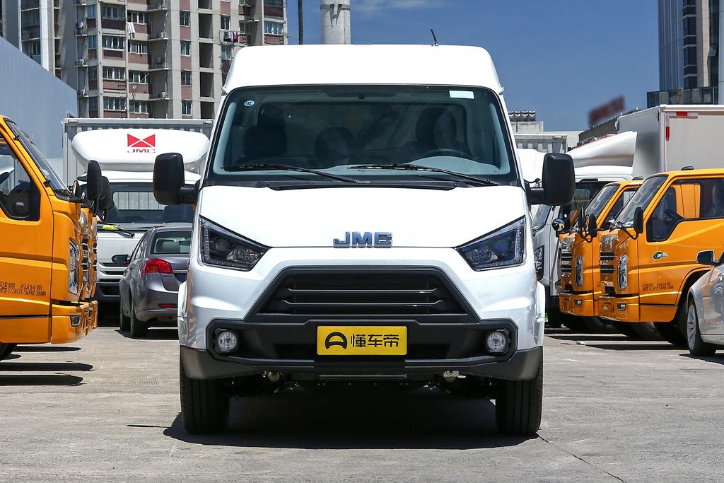 特顺全网最低价库存新车,特顺限时特价车