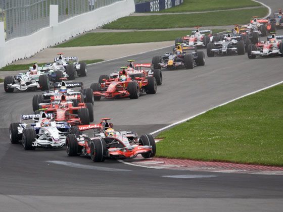 乐高f1方程式赛车,f1电动方程式赛车