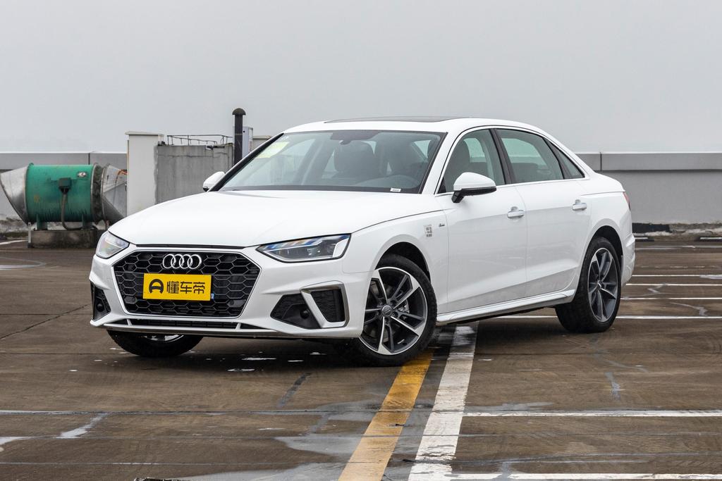 广州南菱奥迪a4,奥迪广州南菱奥欣