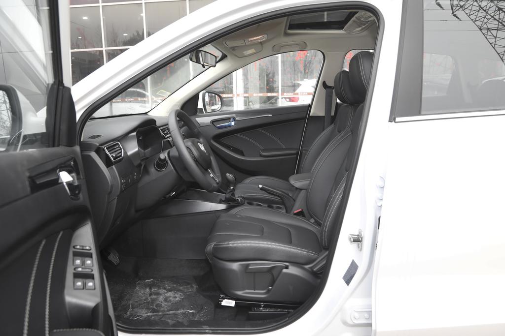 璐溅0鍘嬪姏0棣栦粯缁煎悎浼樻儬鑷抽珮3涓囧厓,鏂版槬閽滄儬棣栦粯浣庤嚦4500鍏冨紑鏂拌溅