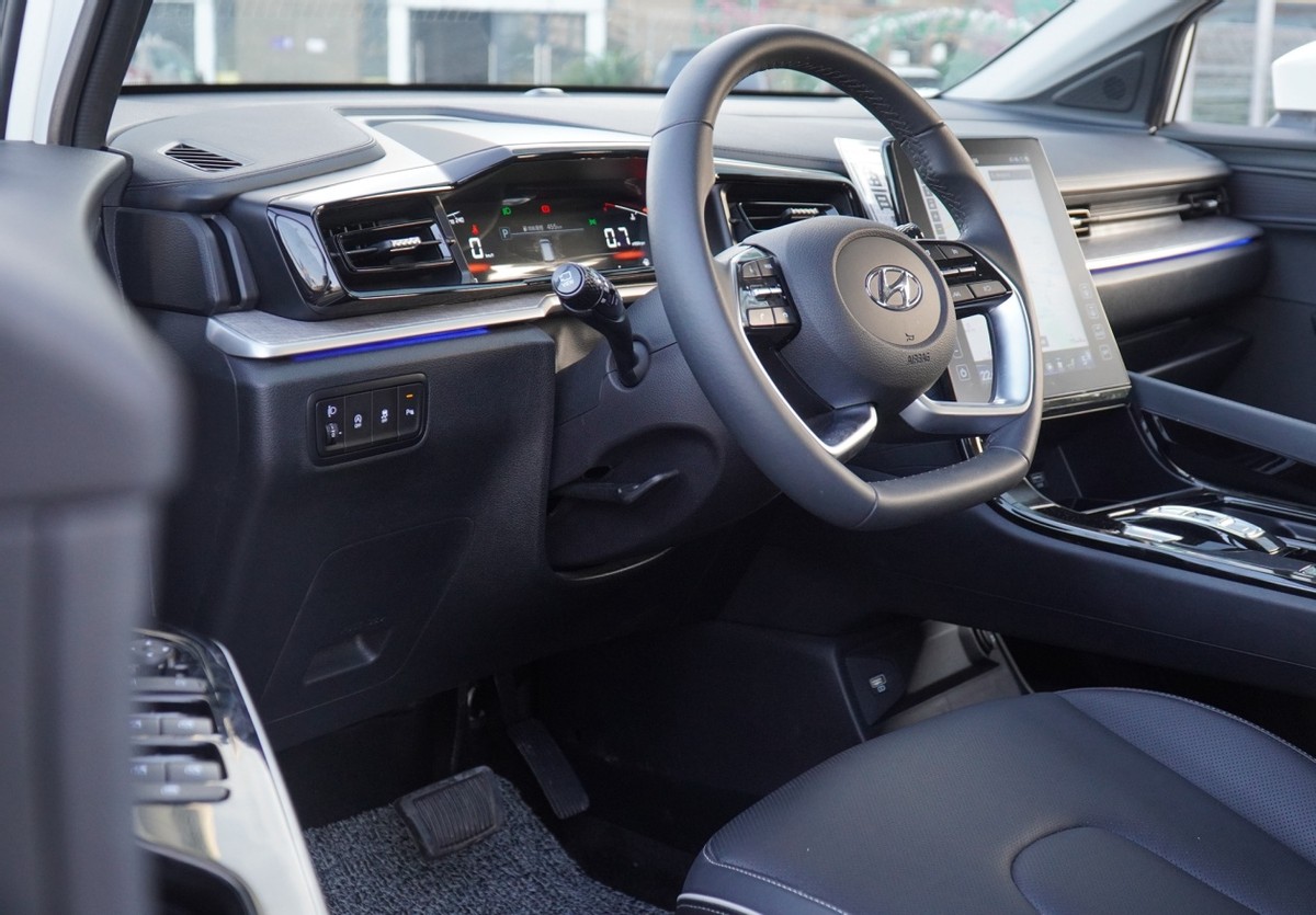 库斯途有什么缺点,库斯途有哪些缺点