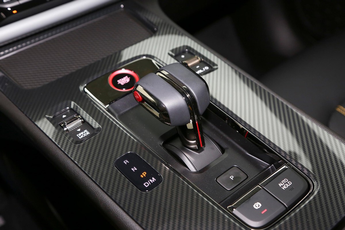 10万左右性价比高的超跑,10万块钱以内超跑推荐