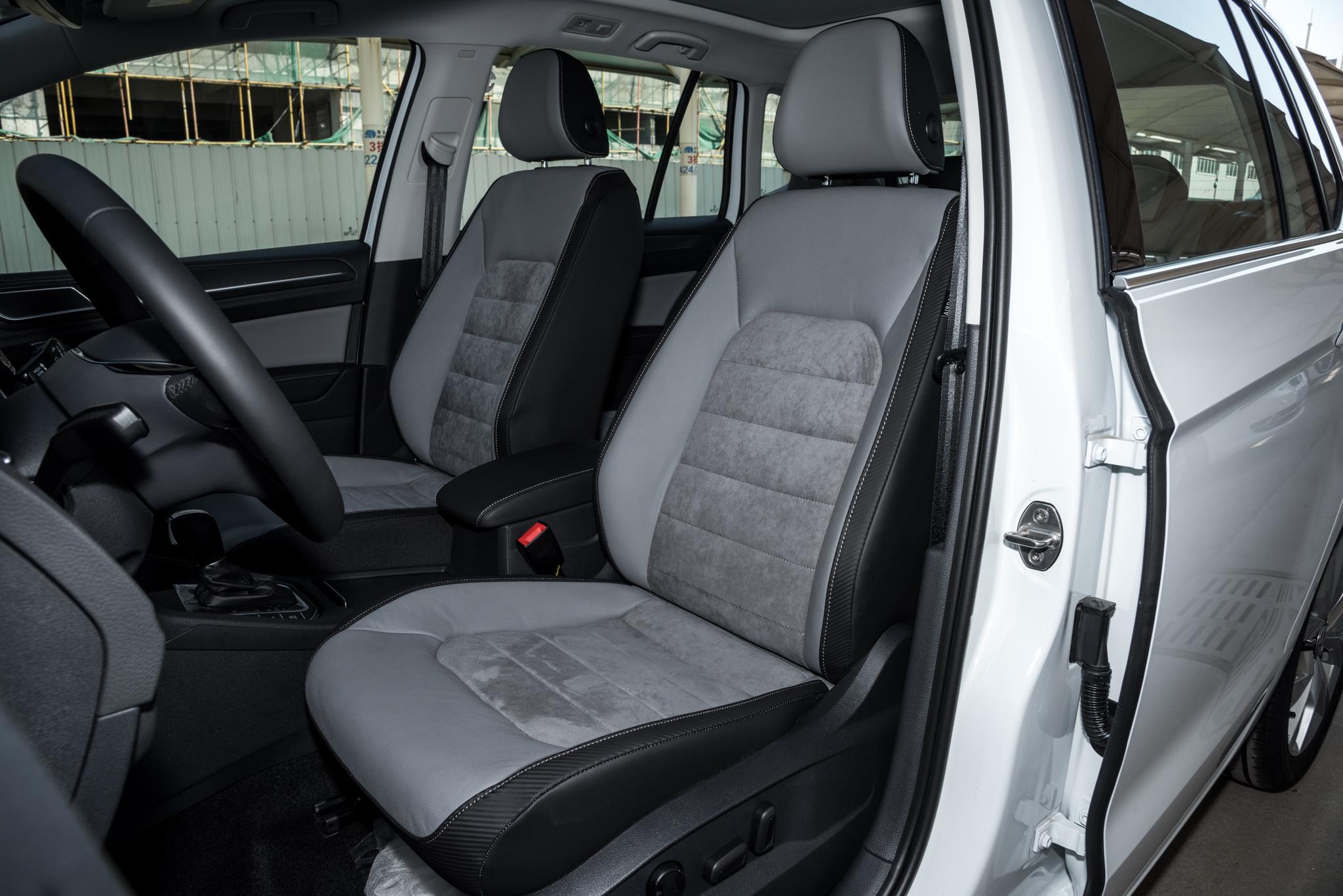 搭载1.5t的大众车,搭载大众1.5t发动机的车型有哪些