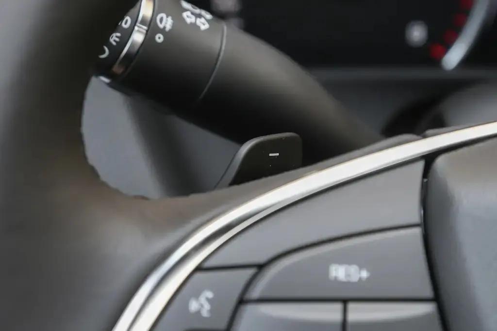 凯迪拉克ct6功能使用,凯迪拉克ct6旗舰超级巡航