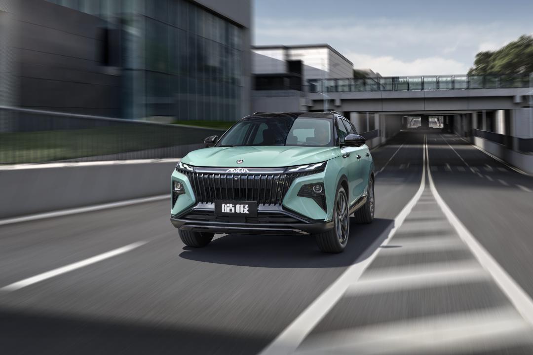 加盟东风风行店,东风风神招商