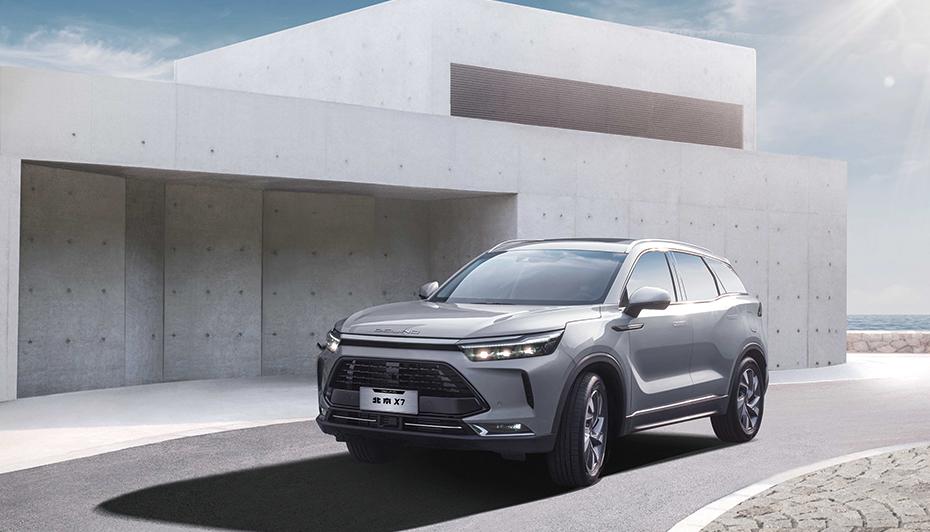 打蜡封釉镀膜镀晶之间有什么区别,打蜡封釉镀膜镀晶价格表