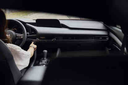 次世代马自达3昂克赛拉限时钜惠,次世代mazda3昂克赛拉全方位