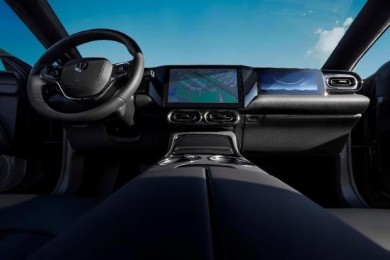 不加钱不走弯路，80项豪华配置全系标配