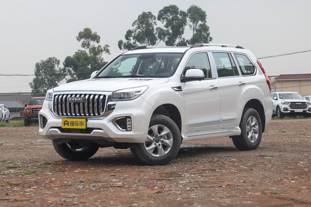 h9发动机是什么牌子的红旗,h9v6发动机技术