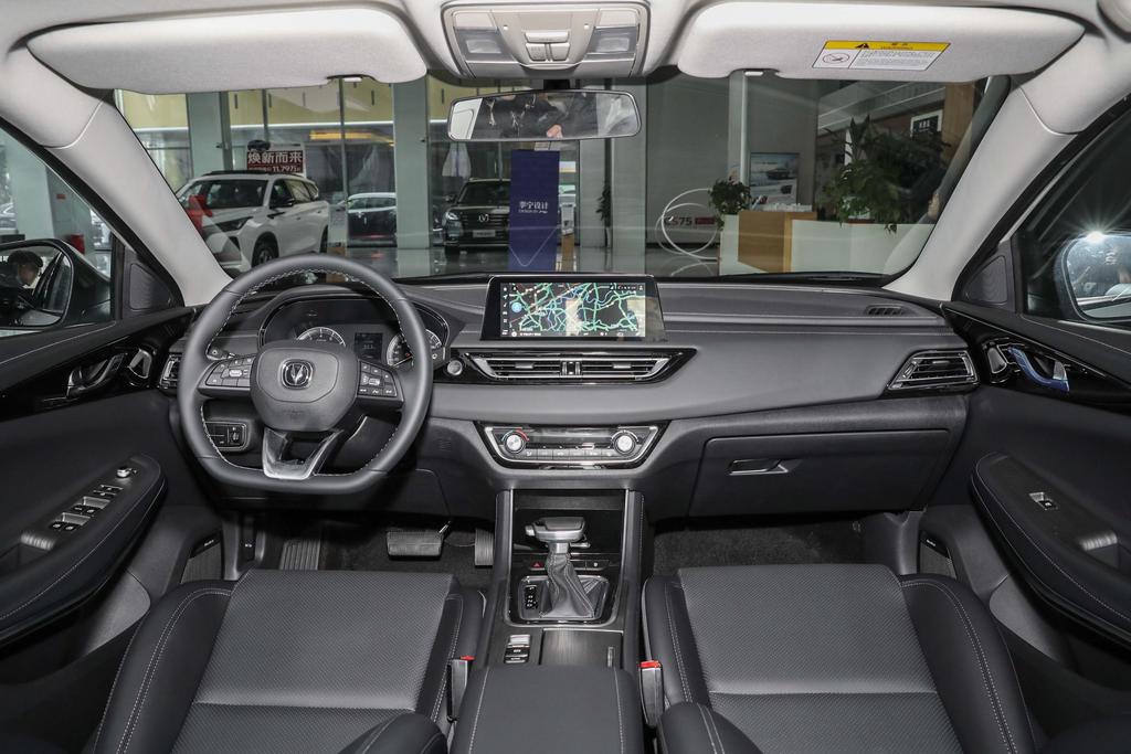 行车记录仪怎么看回放,行车记录仪怎么看回放自动覆盖