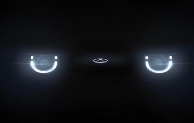 长安五菱奇瑞这三款车哪一款最好,五菱神车奇瑞