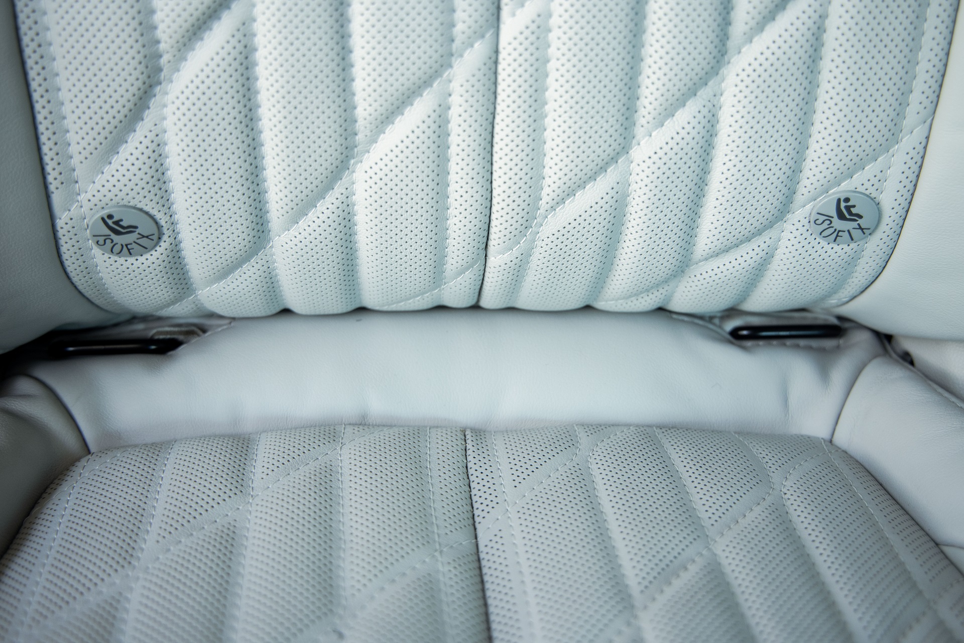 21款别克gl8es陆尊乘坐体验,gl82022款es陆尊深度测评