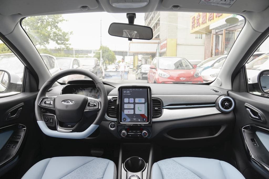 小蚂蚁三元锂和磷酸铁锂电池,小蚂蚁磷酸铁锂和三元锂电池评测