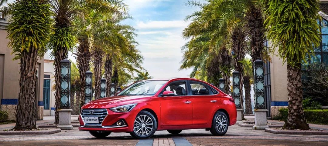 汽车百科知识大全图文,车百科知识大全儿童