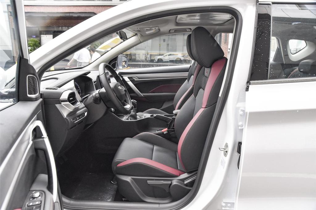 黔西南缤越降价2.64%,欢迎到店赏车