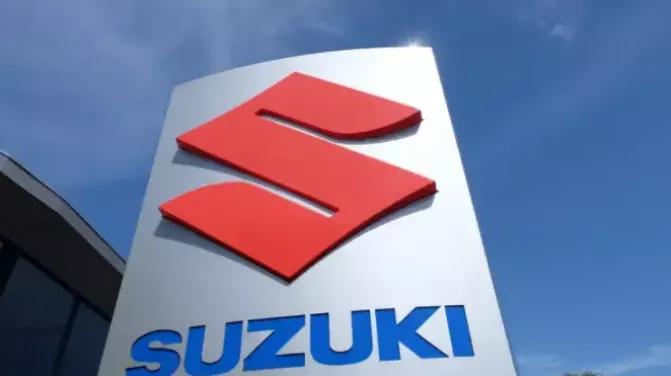 雨燕什么时候退出中国市场的,铃木雨燕1.3手动挡二手车值得买吗