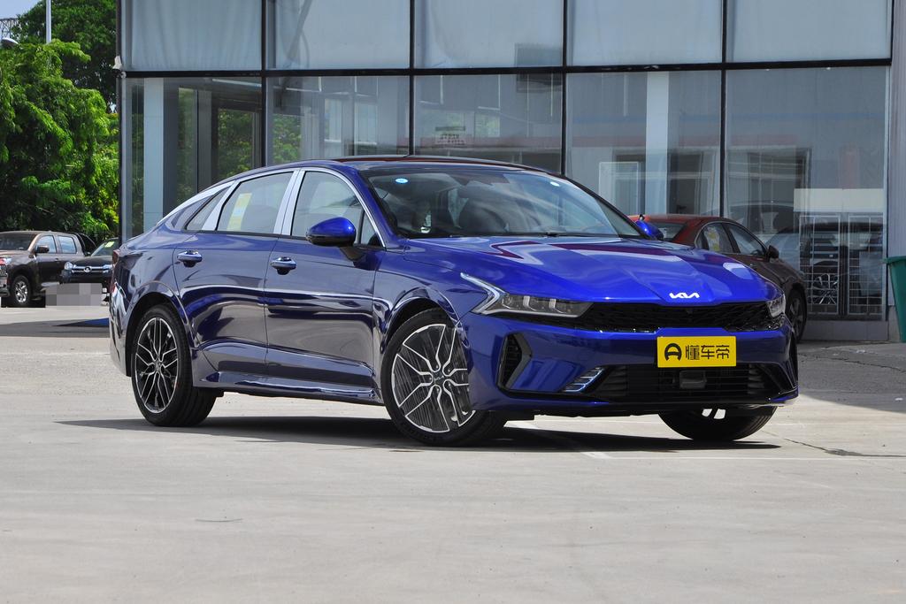 起亚k5底盘松散如何解决,起亚k5底盘松散解决方法