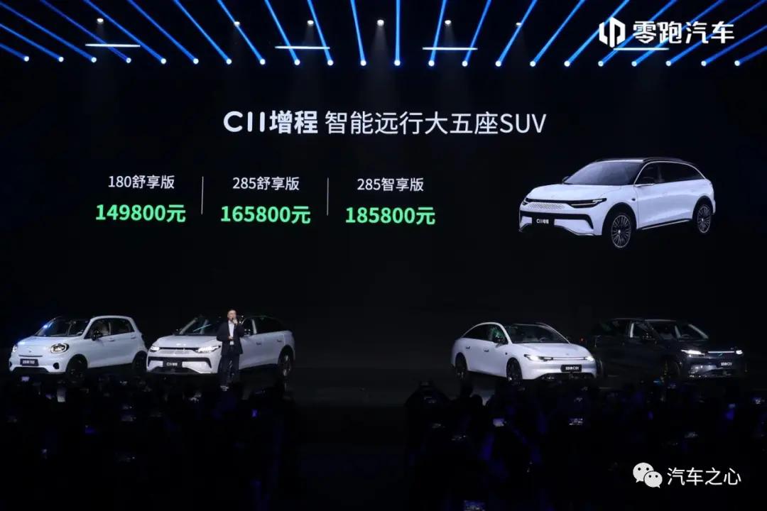 做用户的代工厂，用更少的钱，买更好的产品