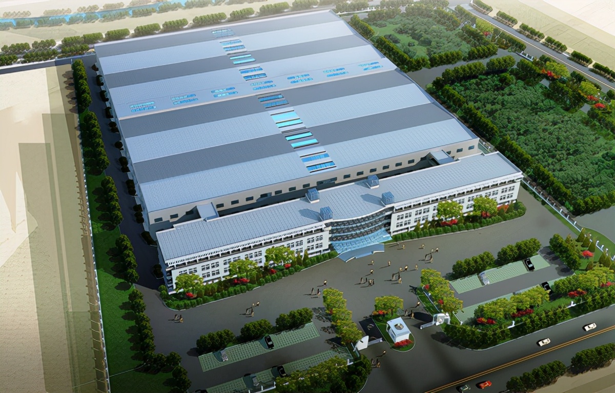 你不知道的十大名牌车,四个你不知道的国产品牌