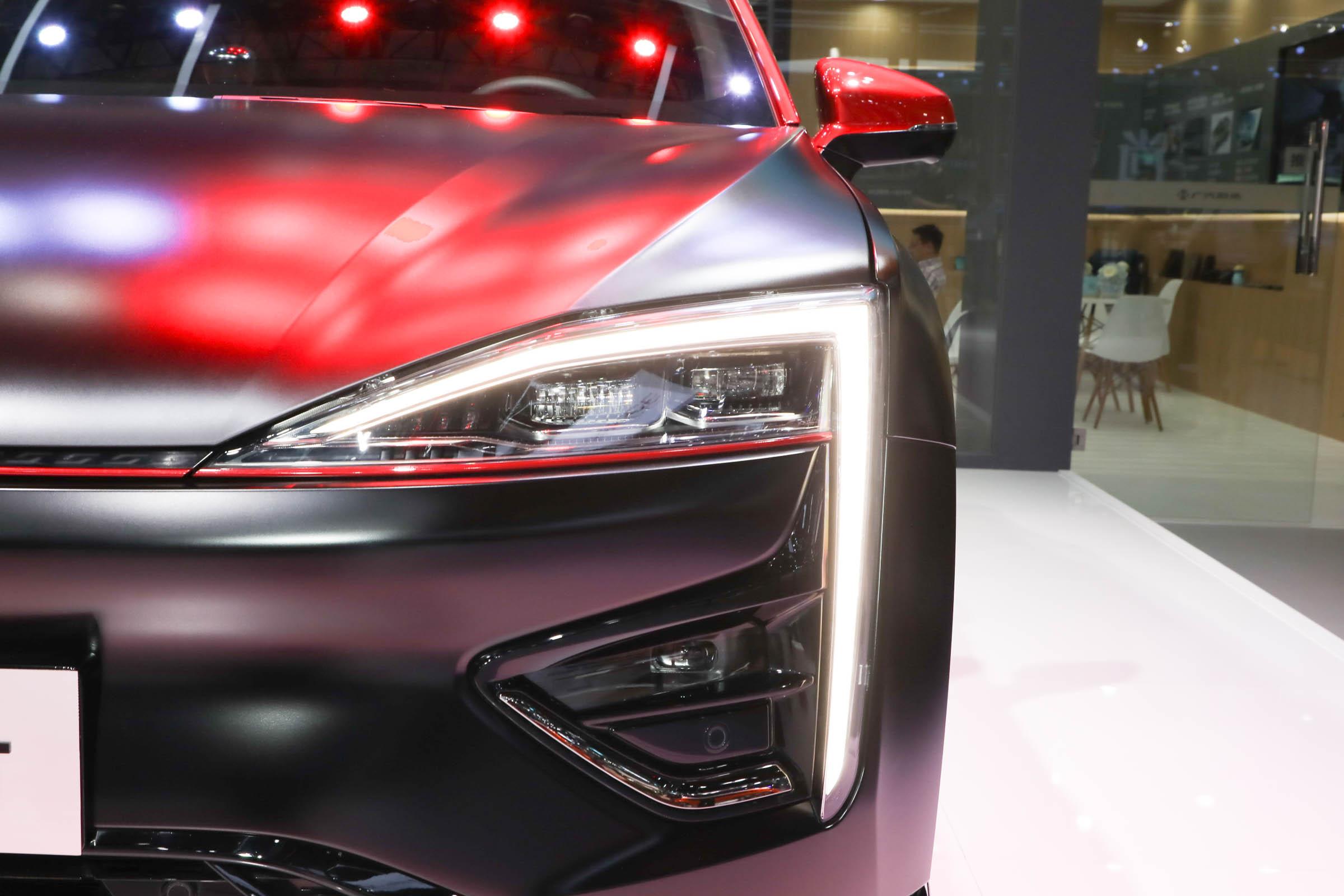 盘点各个车型座椅记忆,不同车型座椅有区别吗