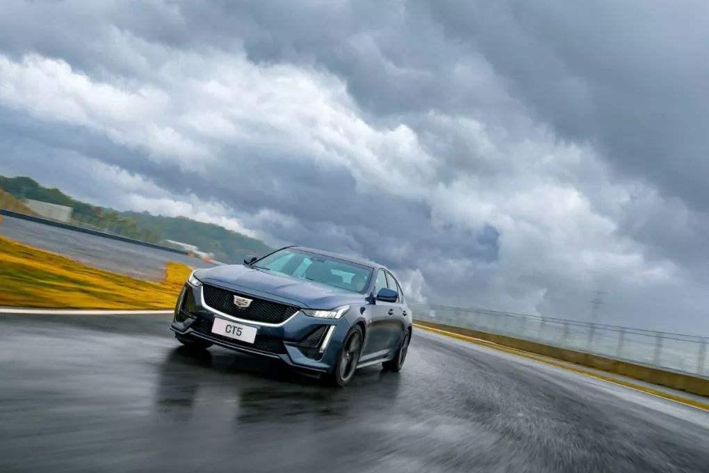 通用2.0t+9at都用在哪些车型,美系车2.0t比较