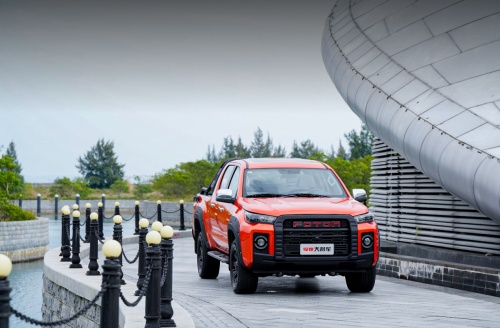 冲沙什么体验,冲砂是什么样的体验