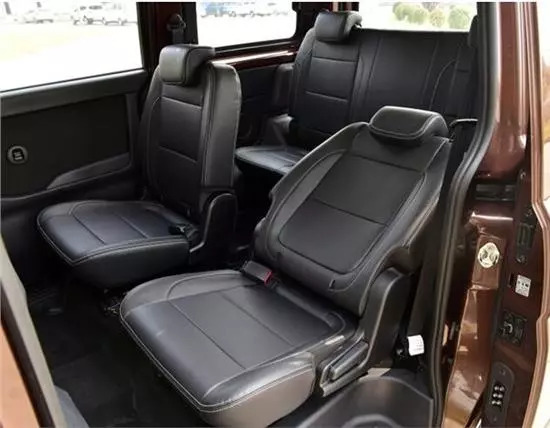 欧诺s深度测评,欧诺s怎么样口碑