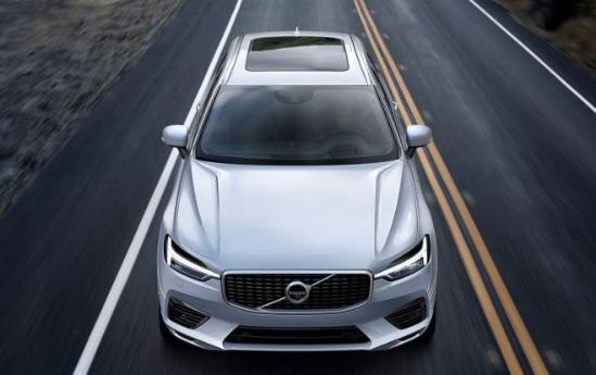 沃尔沃xc60如何购买性价比高,绿茵传奇推荐