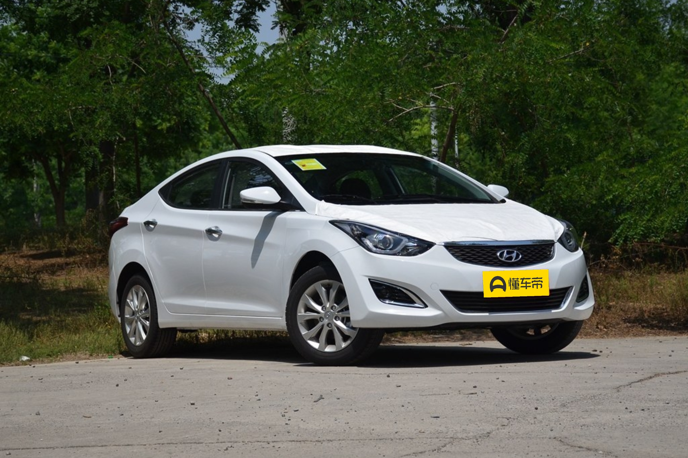 朗动6万多公里可以买吗,朗动八万多公里值得买吗