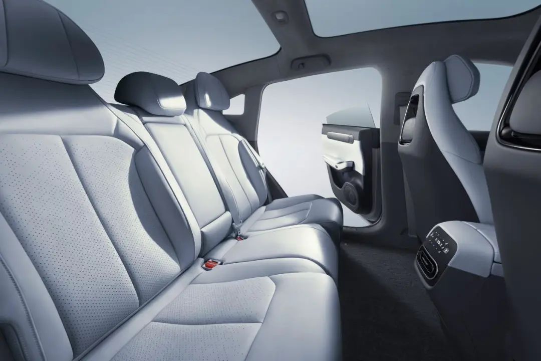 500块钱就能买到的快乐,15块钱能买得到的快乐