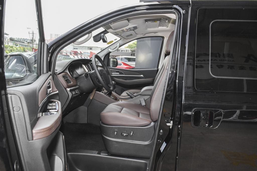 东风风行m7义乌店,贵阳4s店东风风行m7