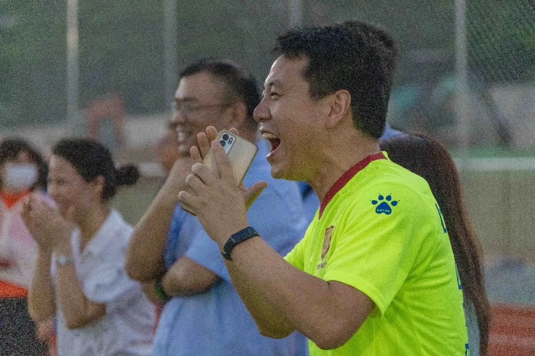 比亚迪人工避让,比亚迪接人模式