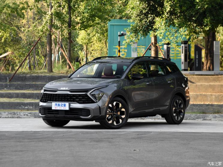 狮铂拓界落地价格,狮珀拓界下月上市会有好的销量吗