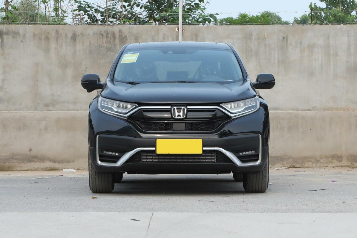 日系家用suv,日系家用suv15万左右推荐