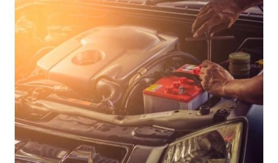 汽车不开能停放几天?疫情长期停驶该怎么应对?