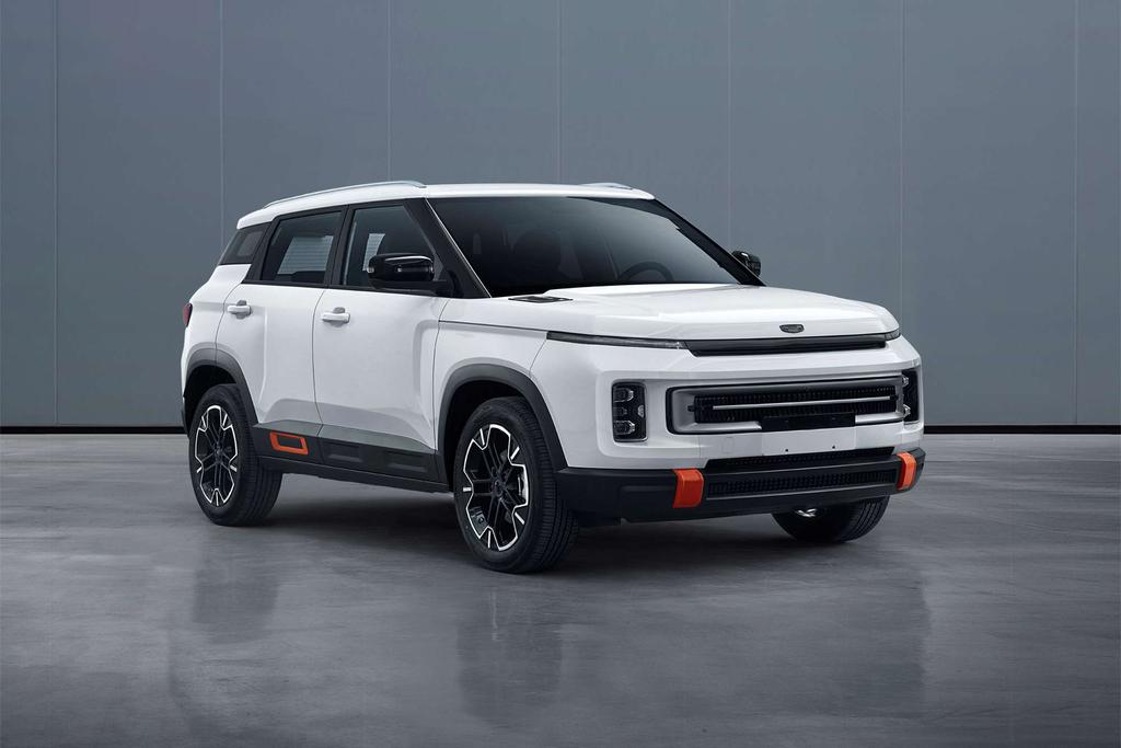 油表下降很慢显示不正常,油表上下浮动太大是什么故障