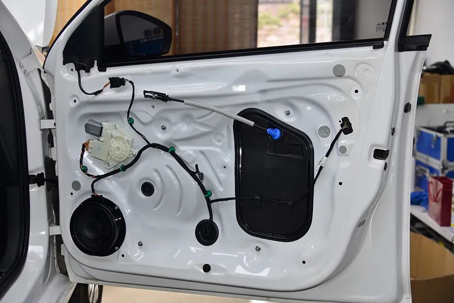 鏇剧粡鐨勬濉旂撼鏄痓绾ц溅,妗戝绾虫浘缁忕殑b绾ц溅