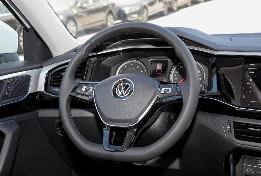 大众探岳怎样现在值得入手吗,大众探岳2018怎么样值得购买吗