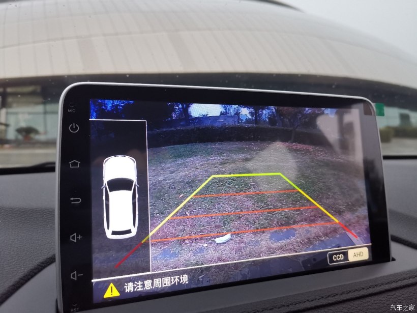 新风行t5增自动舒适型售8.99万元,东风风行t5盛世款pk广汽传祺gs4