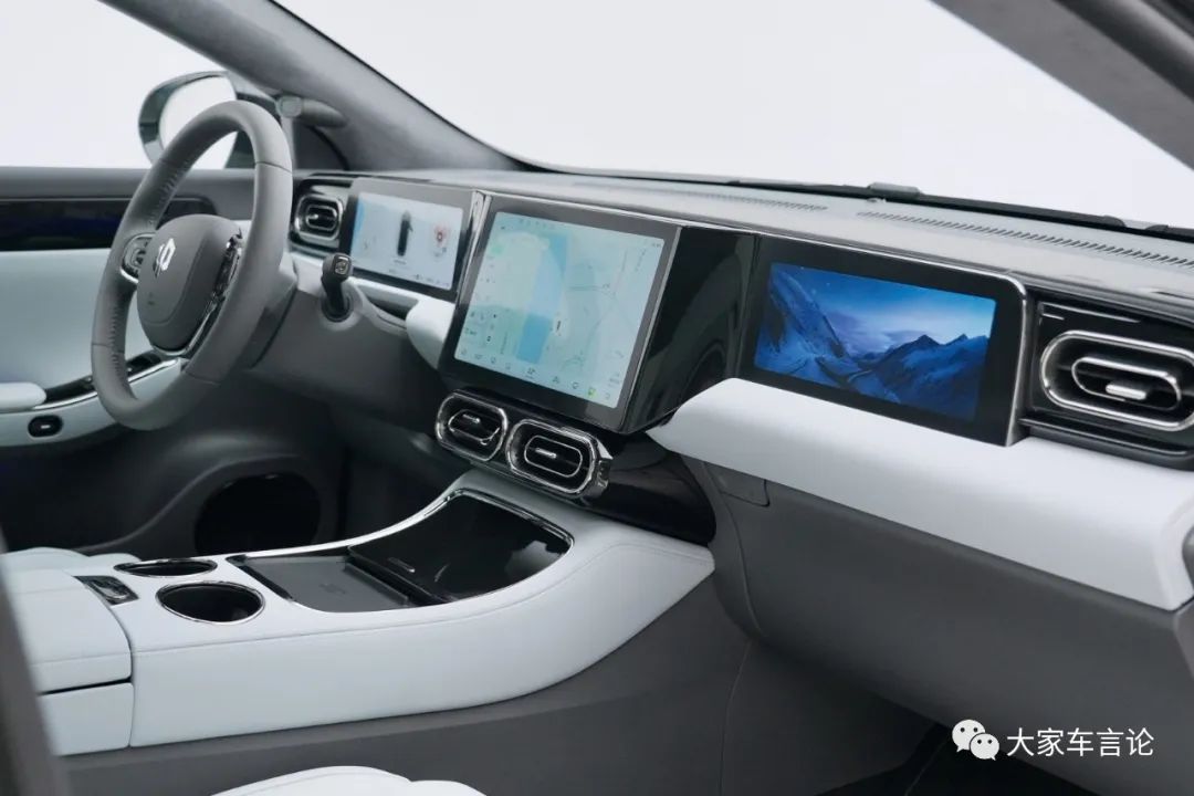 500块钱就能买到的快乐,15块钱能买得到的快乐