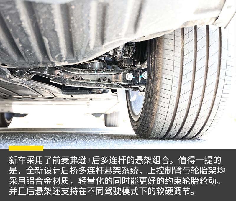 灯厂魅力,灯厂的魅力有多大