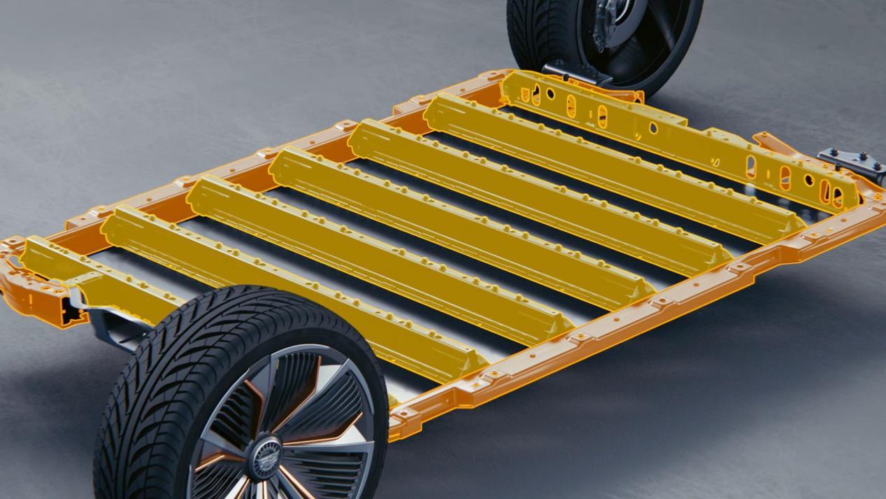 马力破1000,马力破千匹