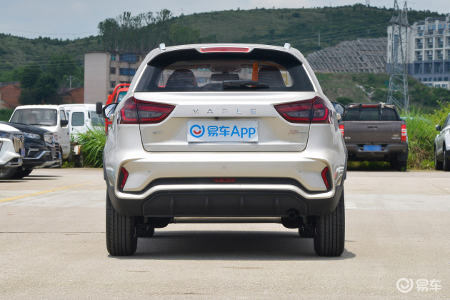 济宁吉利睿蓝x3pro2022款,吉利睿蓝x3pro库存车