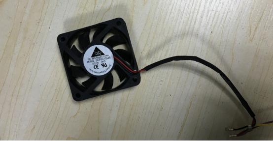 汽车cd机改家用制作外壳,车载cd机改家用什么音箱