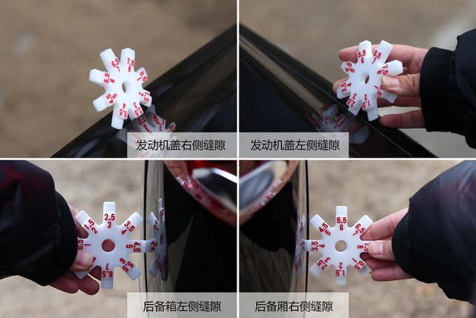 试驾奥迪q72017款,新款奥迪q7让你体验不一样的感觉